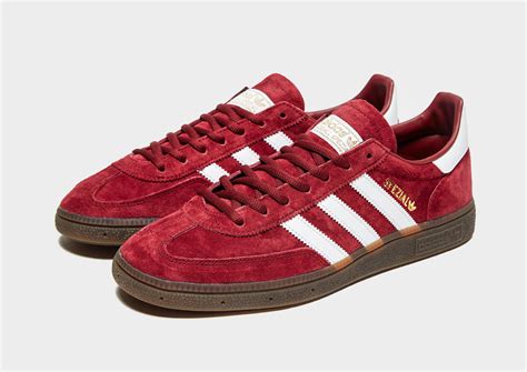 adidas originals handball spezial men